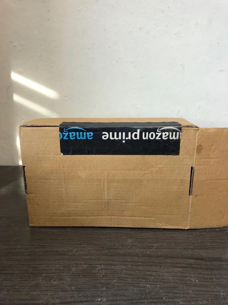 Kit de accesorios repuestos Xiaomi