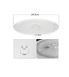 Plato Microondas Universal