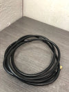 Cable de Antena