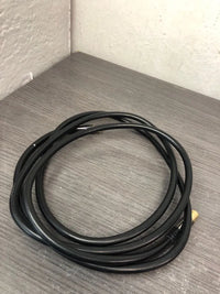 Cable de Antena