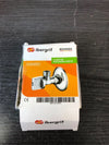 Llave de Escuadra Ibergrif
