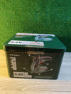Grapadora a batería PTK 3,6 LI Bosch