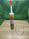 Tratamiento contra humedades SIKA