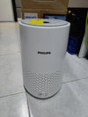 Purificador de Aire Serie 600 Philips