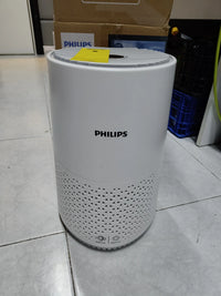 Purificador de Aire Serie 600 Philips