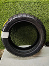 neumático Cubierta - Pirelli
