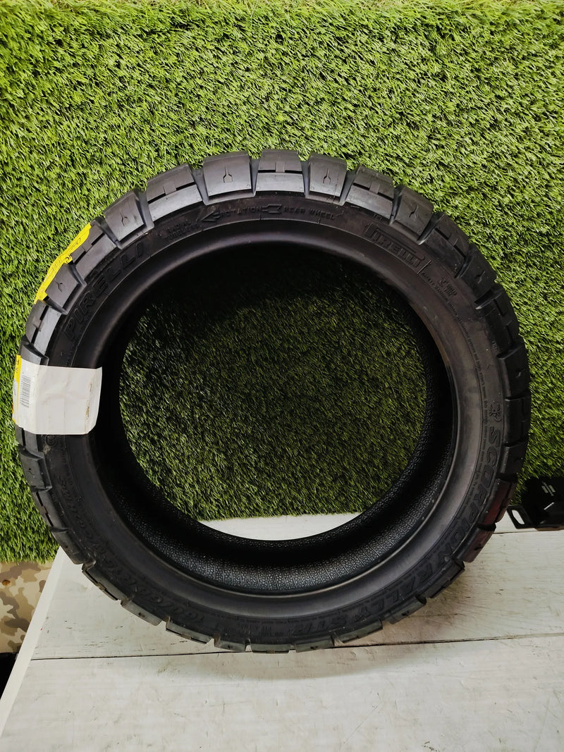 neumático Cubierta - Pirelli