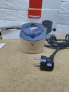 Base multiple de carga LEGRAND