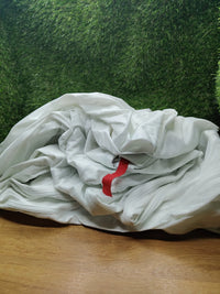 Funda de colchón impermeable Pikolin Home
