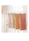 Percha para Pantalones