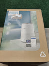 Purificador de Aire Serie 600 Philips