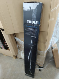 Portabicicletas vertical - Thule