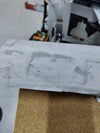 Papel pintado