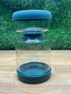 Tarro Cristal Encurtidos NERTHUS