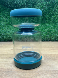 Tarro Cristal Encurtidos NERTHUS