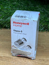 Cabezal de radiador termostático Honeywell Home