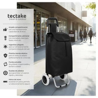 Carrito de compra