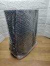 Cubo de baño SONGMICS