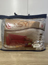 Funda Sofa 2 Plazas