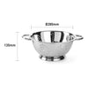 Escurridor de cocina