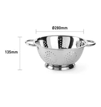 Escurridor de cocina