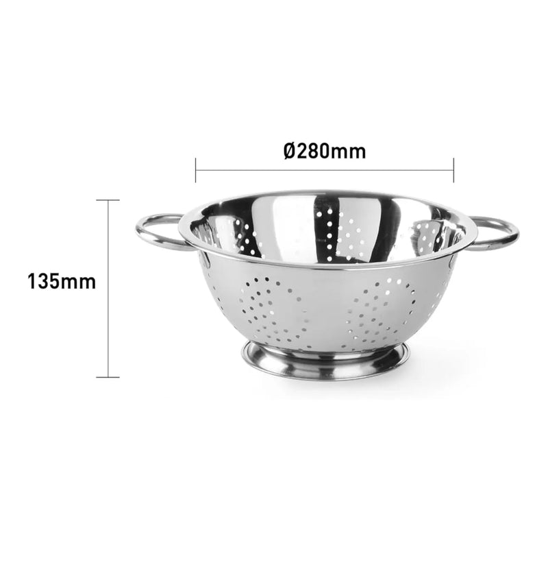 Escurridor de cocina