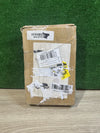 Kit Repuestos Robot Aspirador
