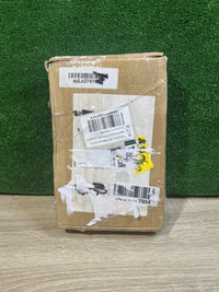 Kit Repuestos Robot Aspirador