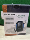 Compresor de Aire Eléctrico OneAmg