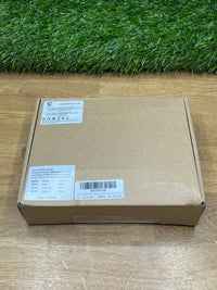Cartuchos de Tinta Compatible con Epson 603XL