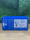 Camara Vigilancia WiFi Interior 3K Reolink