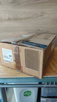 Inversor cargador Hibrido UM-V3 5000W 48V MPPT Bluetooh