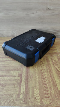 Dremel 3000 - Multiherramienta, 130 W,