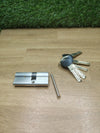 Cilindro de alta seguridad Tesa Assa Abloy
