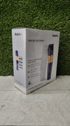 Cortapelos inalámbrico de precisión BaByliss E987E