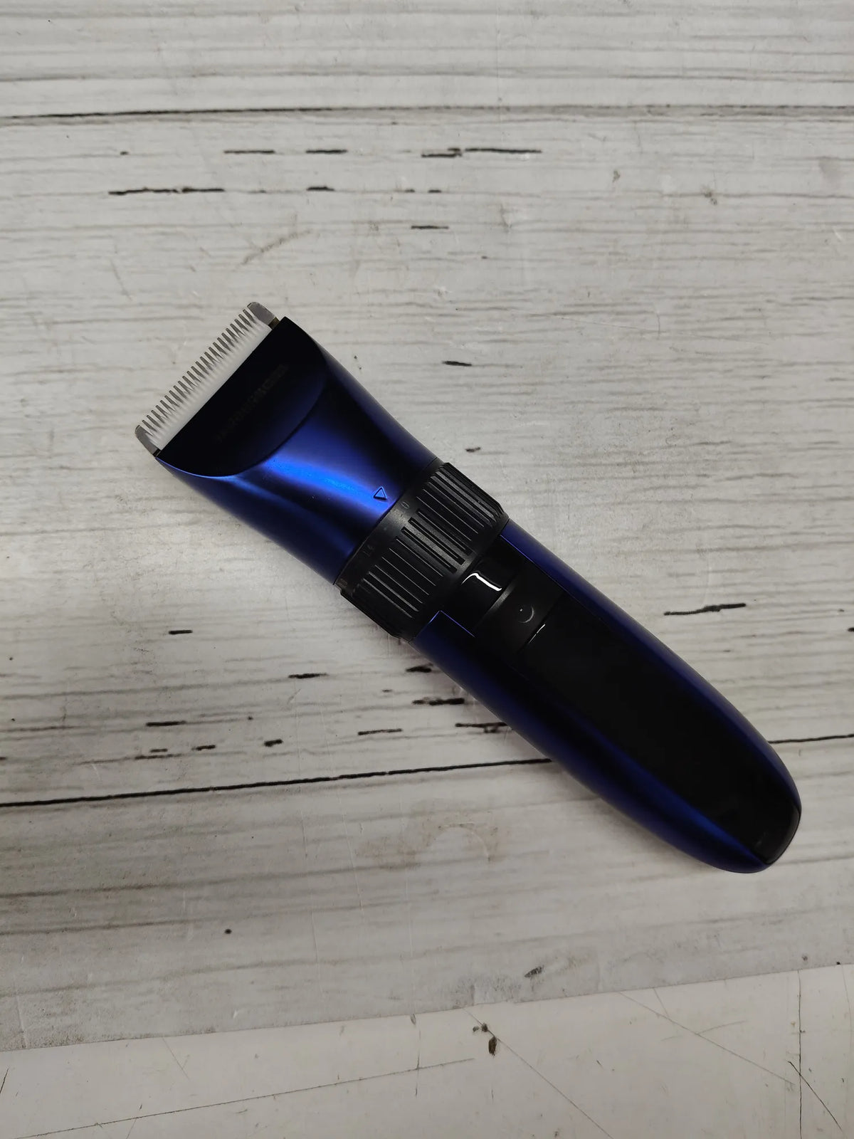 Recortadora de barba y pelo inalámbrica - BARBERBOSS