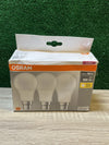 Bombilla LED de 8.5 W Osram