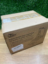 Caja de Relojes con 6 Compartimentos Uten