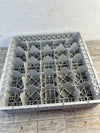 Cesta de lavavajillas