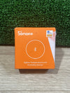 Sensor De Temperatura y Humedad SONOFF