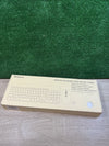 Teclado Ratón Inalámbrico cimetech