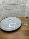 Plafón LED