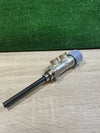 LLAVE MONOTUB DOBLE ORKLI
