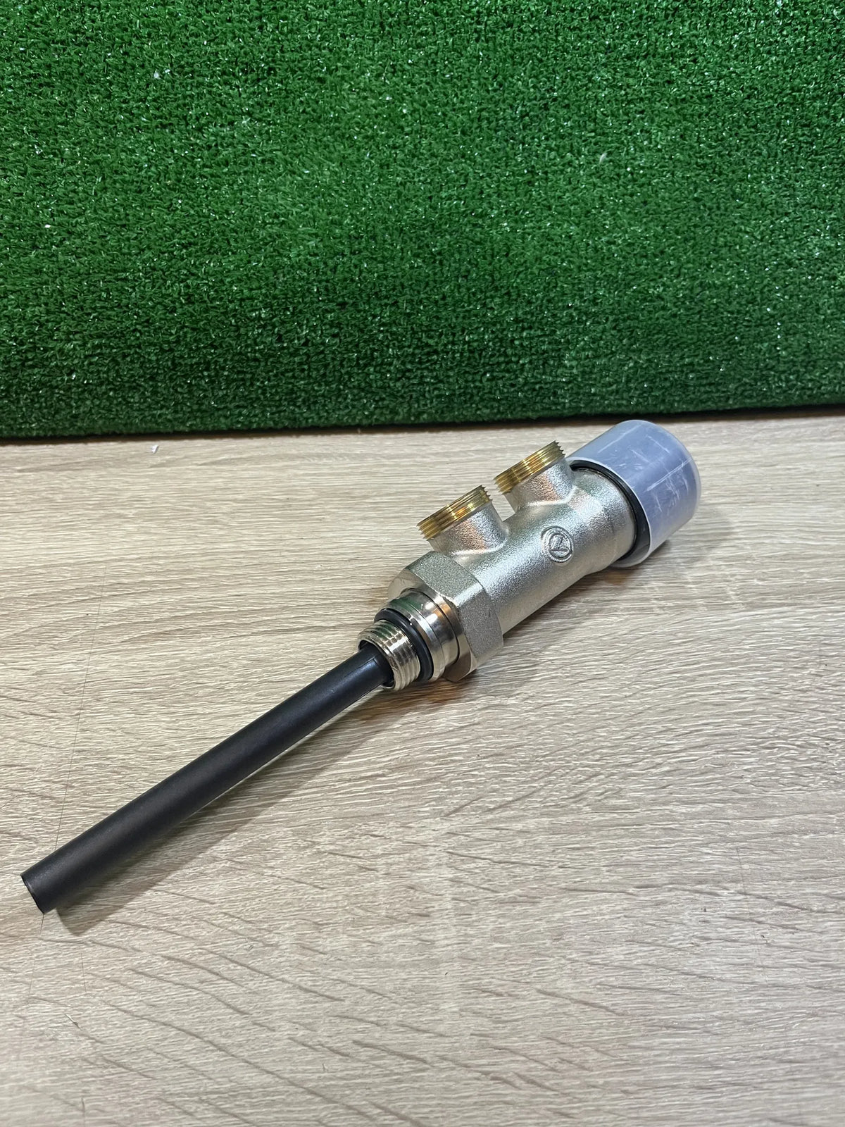 LLAVE MONOTUB DOBLE ORKLI