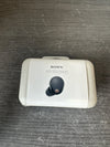 Auriculares inalámbricos