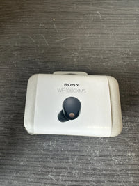 Auriculares inalámbricos