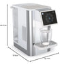 Dispensador de Agua filtrada - Aqua