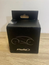 Juego Soporte Intermitente Original Puig