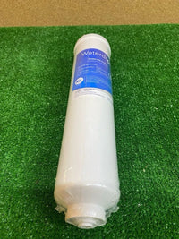 Filtro de Agua 1X Waterdrop DA29-10105J