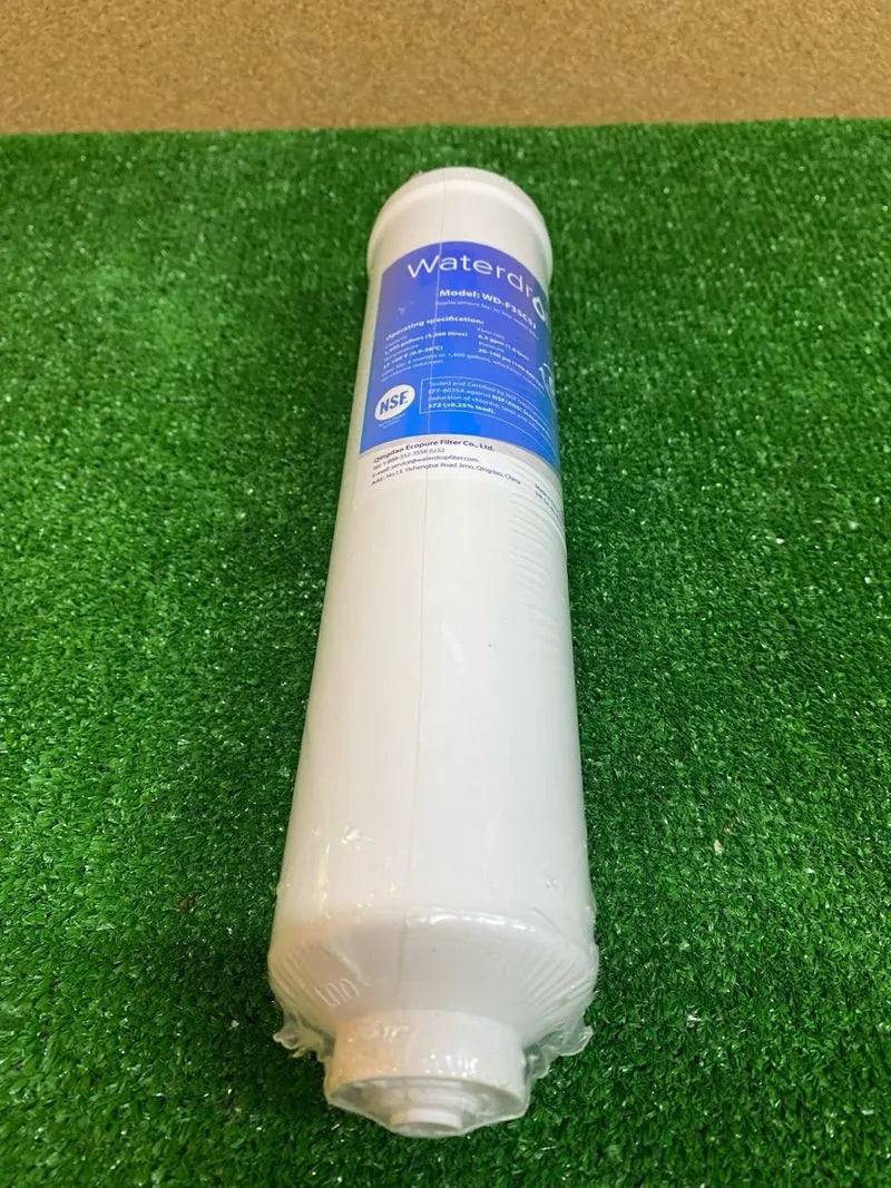 Filtro de Agua 1X Waterdrop DA29-10105J